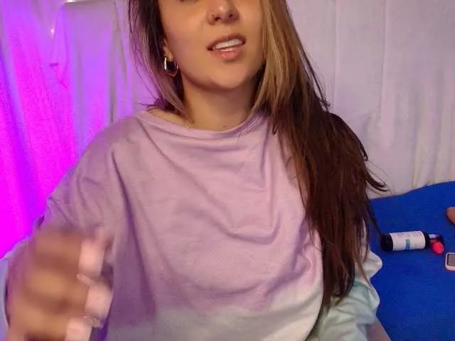 Natasha-Wilde Image 12