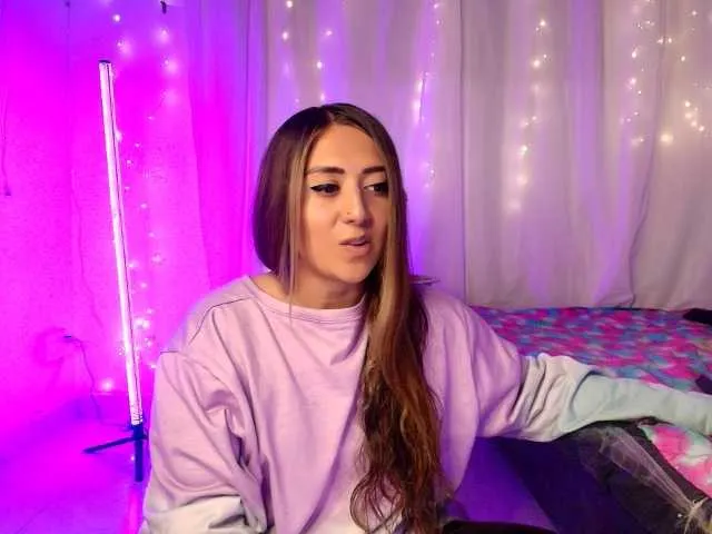 Natasha-Wilde Image 16