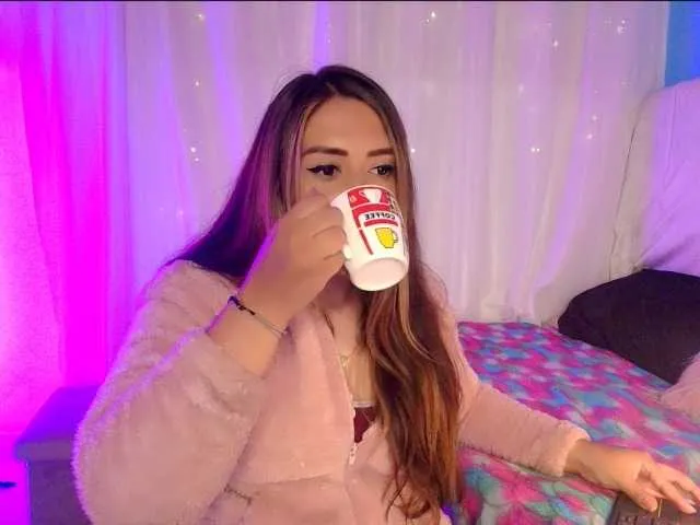 Natasha-Wilde Image 19