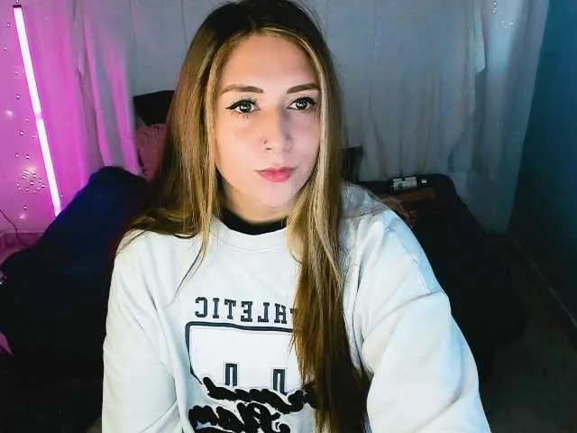 Natasha-Wilde Image 5