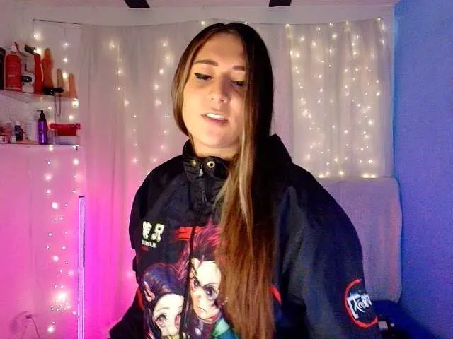 Natasha-Wilde Image 8