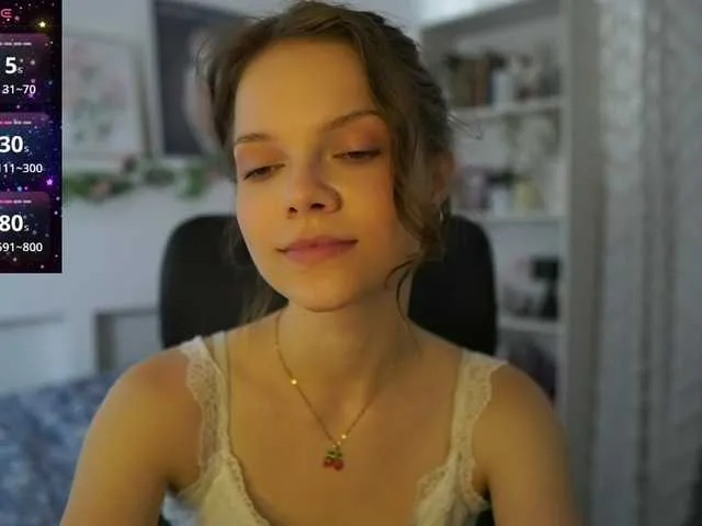 NatashaMalko Image 13