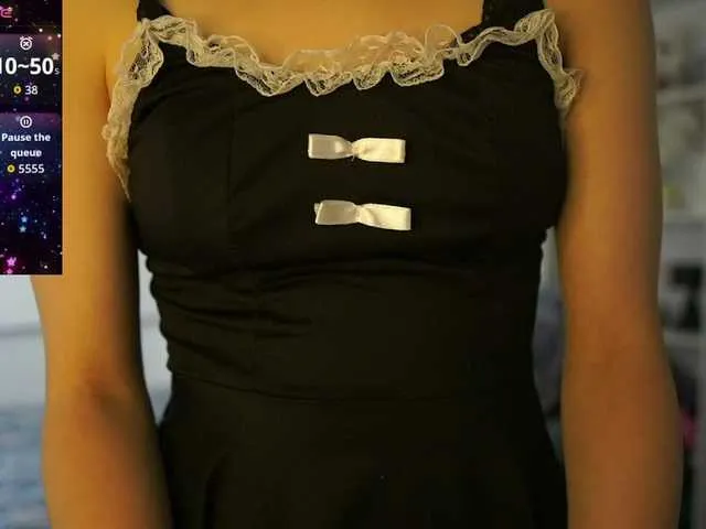 NatashaMalko Image 9