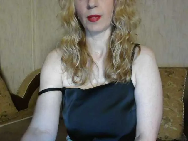 NatashaNannette Image 10