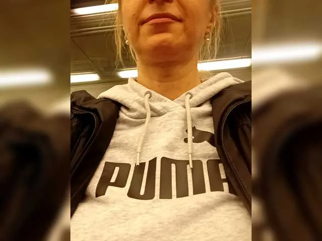 NatashaNannette Image 13