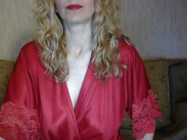 NatashaNannette Image 2