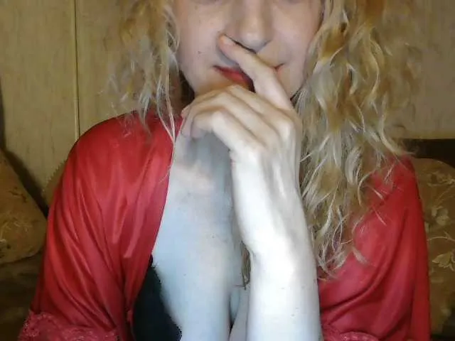 NatashaNannette Image 5