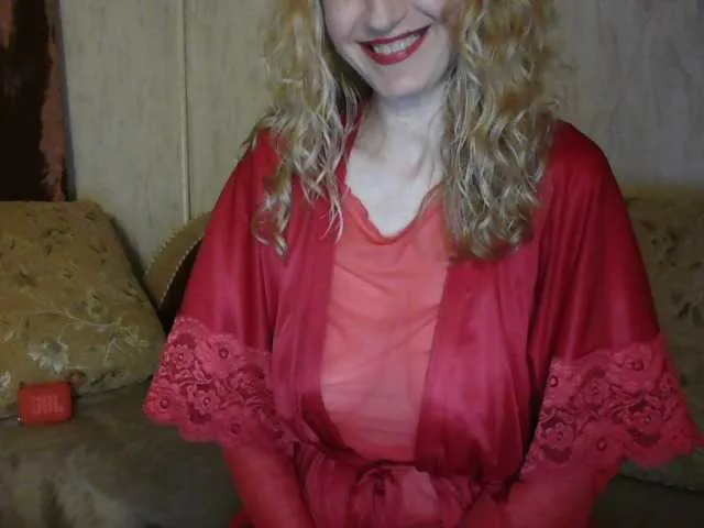 NatashaNannette Image 6