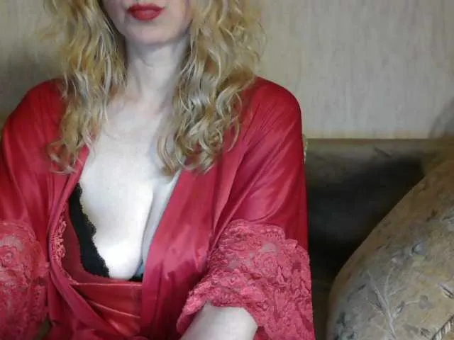 NatashaNannette Image 9