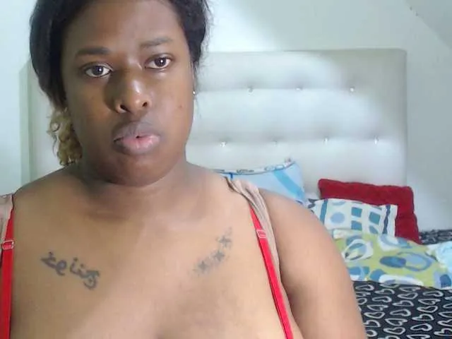 Nathaly's Thumb Image