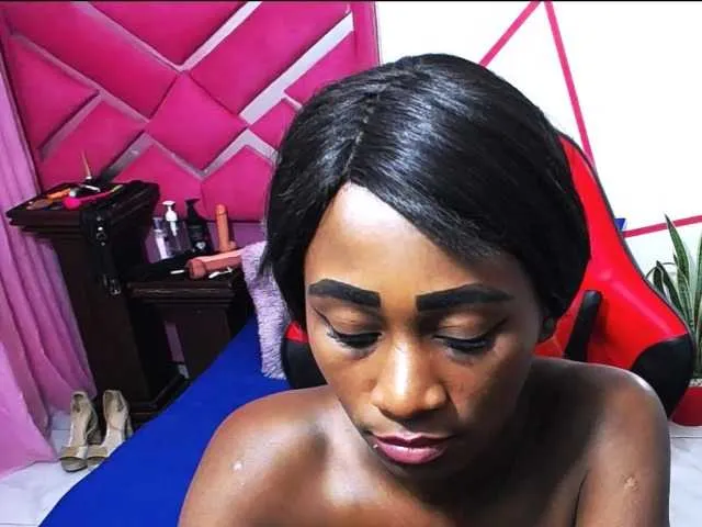 NathyNatasha Image 6