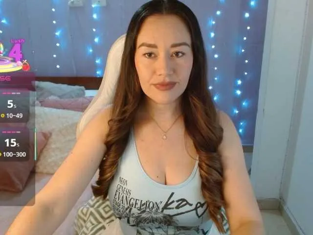 Natysweet22 Image 15