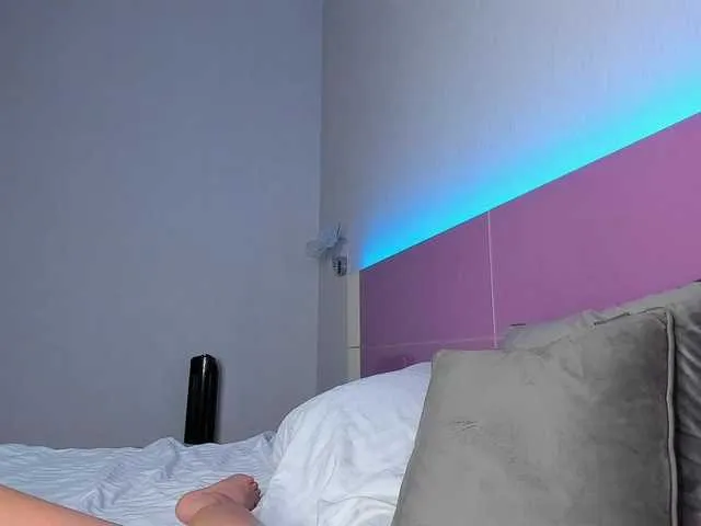 NaughtyBlond4 Image 15