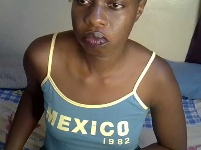 Naughtylav live room