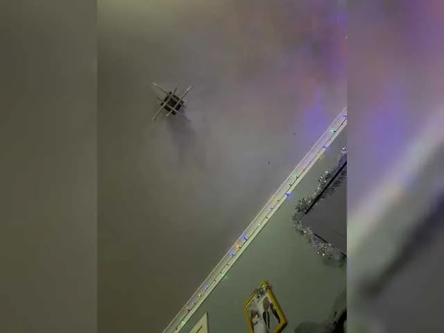 Naughtywife77 Image 4