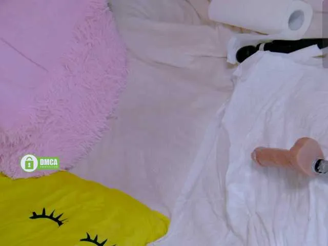 Nicol-sweet Image 18