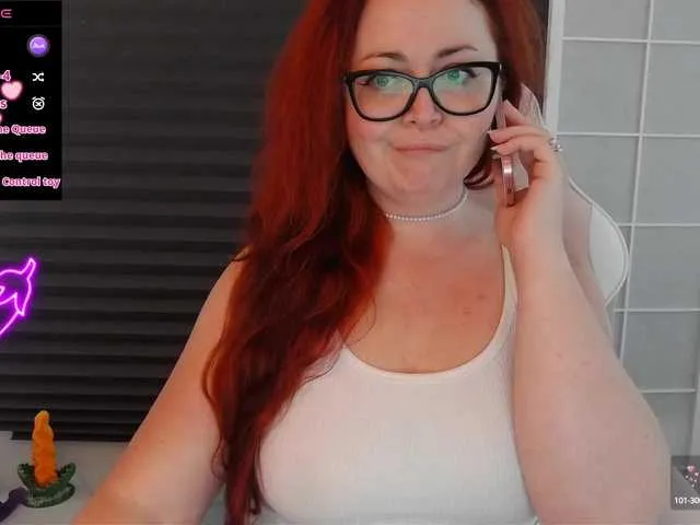 NicoleBunny24 Image 16