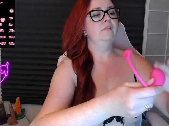 NicoleBunny24 Image 8