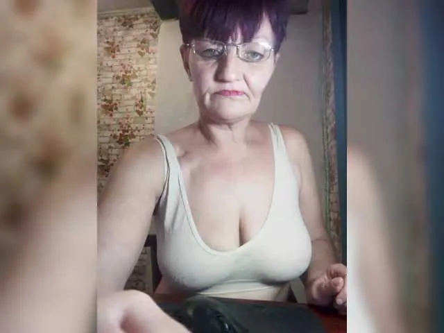 NikaGold45 live room