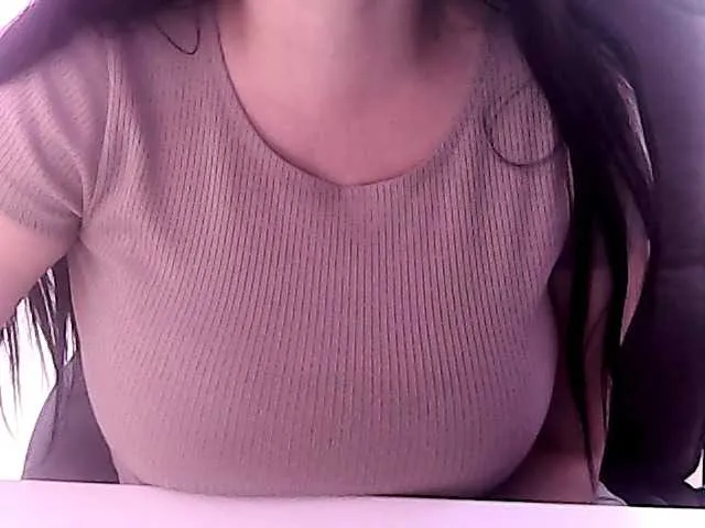 NikaKrasina Image 18