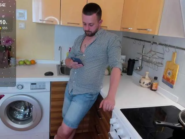 NikkiBrooks Image 12