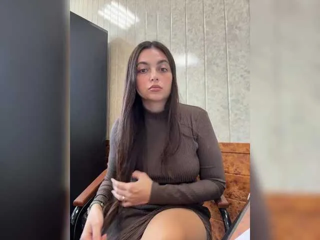 NikkySecrets Image 17