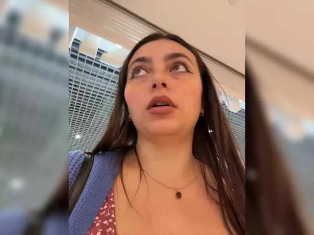 NikkySecrets Image 3