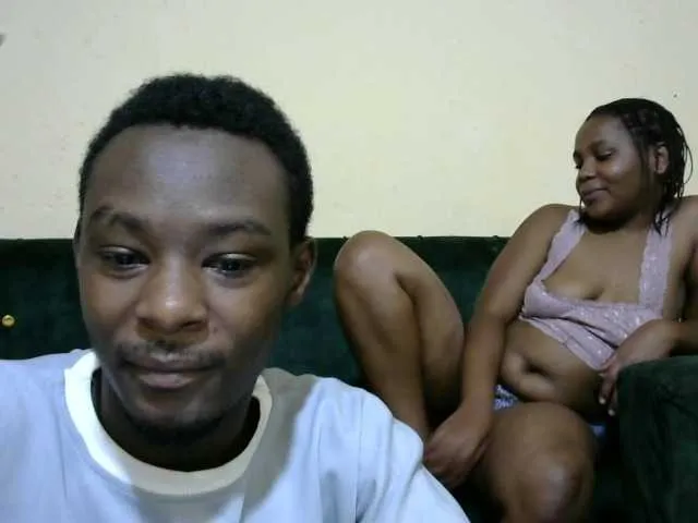 NuruSweet's Thumb Image