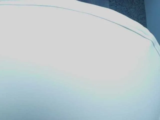 Octaviarouse Image 10