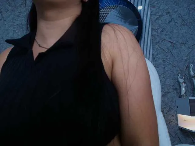 Octaviarouse Image 12