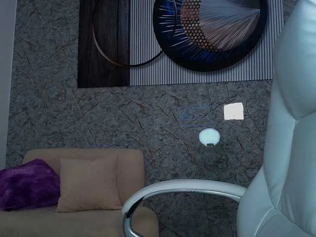 Octaviarouse Image 2