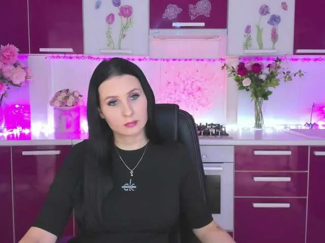 Olivija2020 Image 19