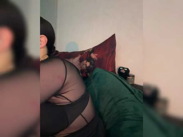 OriginalHOOLi's Thumb Image