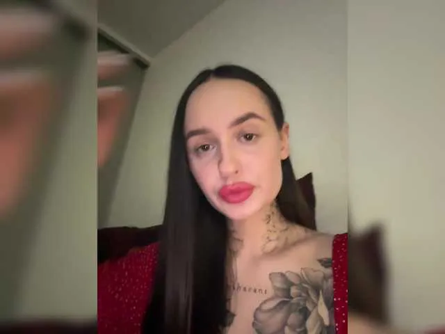 OriginalHOOLi Image 15