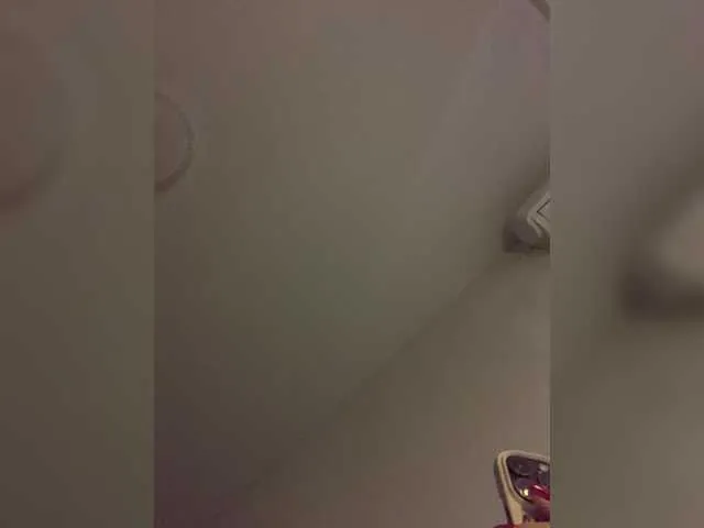 OriginalHOOLi Image 6