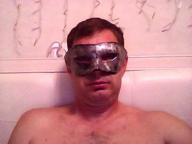 Oyster-lemon Image 18