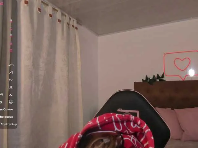 Palmerfox-tay Image 14