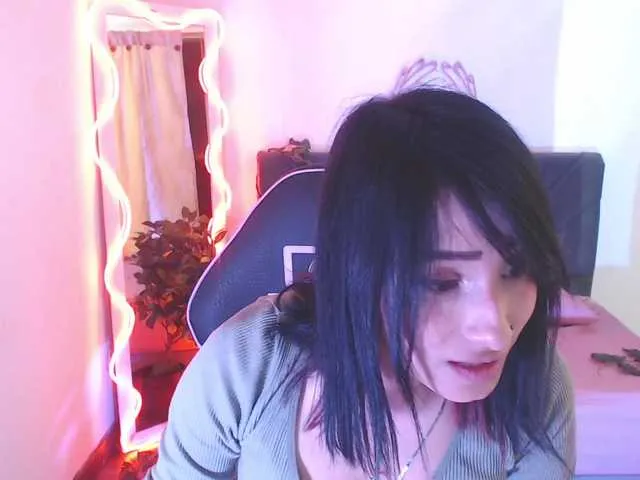 Palmerfox-tay Image 5