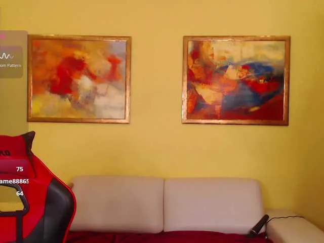 PatriciaXXXO Image 7