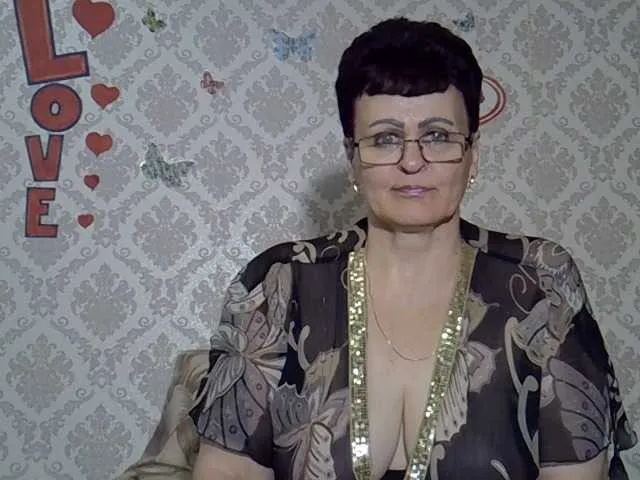 PaulaGolden Image 12