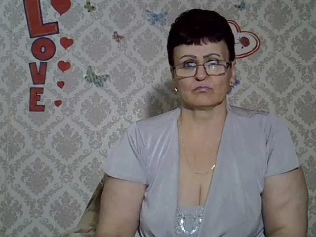 PaulaGolden Image 14