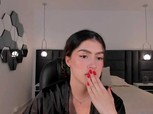 PaulinaSantos1 Image 12