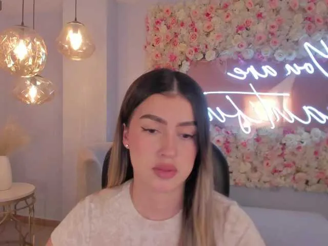 PaulinaSantos1 Image 13