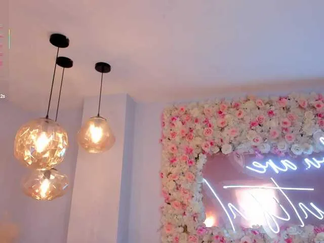 PaulinaSantos1 Image 14