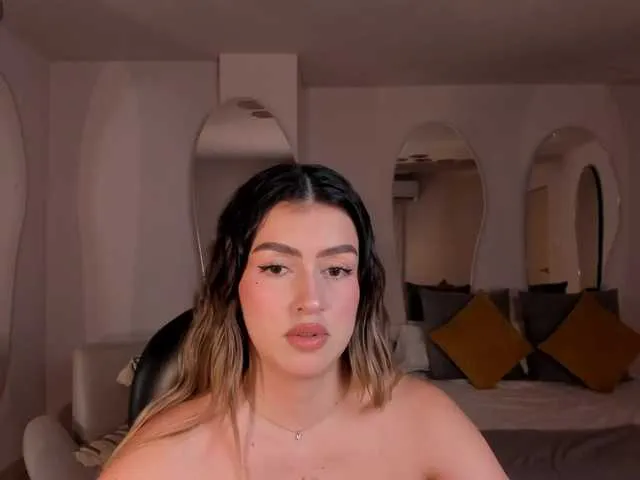 PaulinaSantos1 Image 15