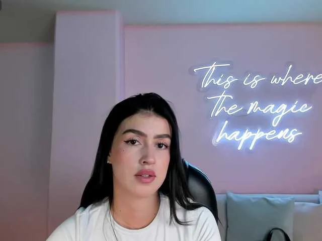 PaulinaSantos1 Image 17