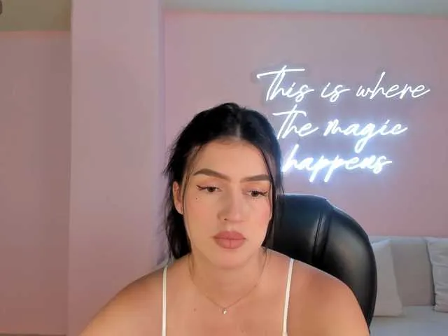 PaulinaSantos1 Image 18