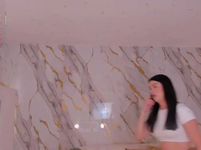 PaulinaSantos1 Image 19