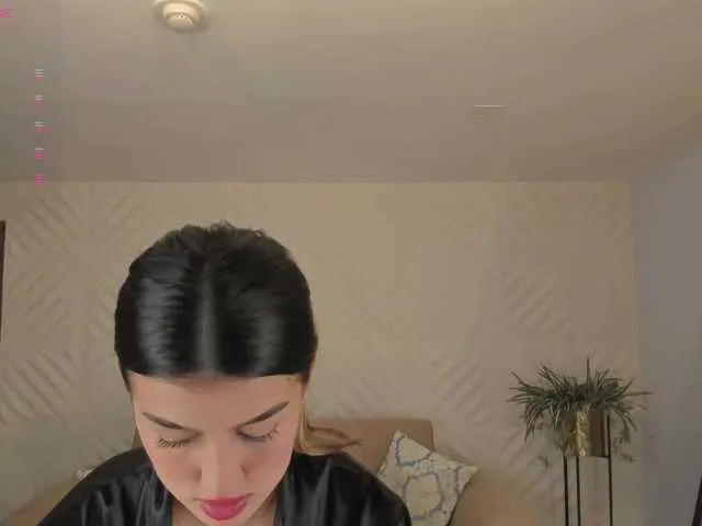 PaulinaSantos1 Image 3