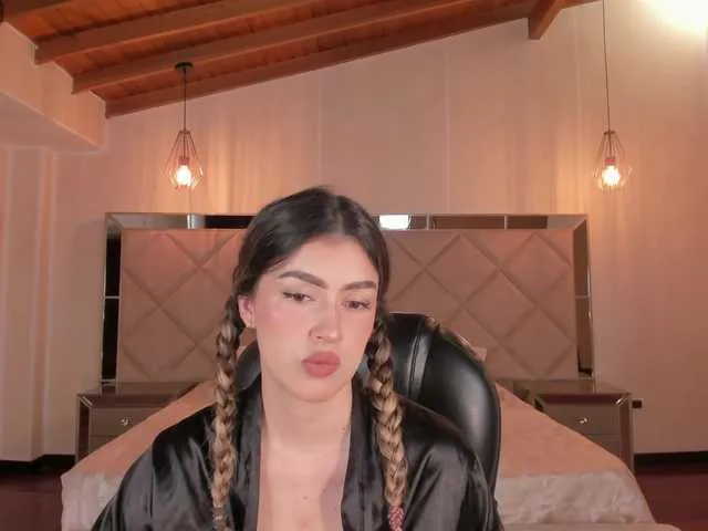 PaulinaSantos1 Image 6